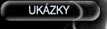 UK�ZKY